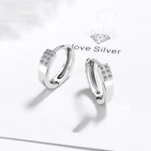 Sc2c7ee367e8e400badca21eab05a9fe5U