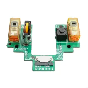 Sc2c81b819a3943cb9e2686b465819631y