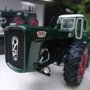 Sc2cb25ae47dd42d89ebc041dfc24ac85b