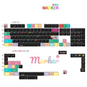 Sc2cb268a4a2d4adb989d80c62c54aeb3m