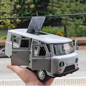 Sc2cc28b8773844cfb8f4f30a908231362