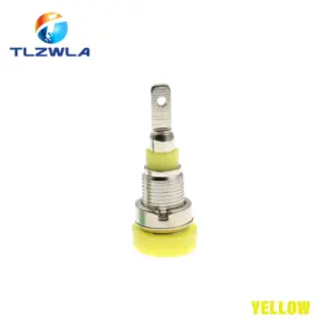 Sc2cdc011e4d44697a8544c08cccea954D