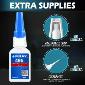 Sc2ce56b47982472b93b370882ab7e465H 1