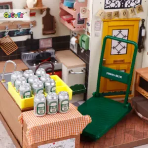 Sc2cfbb4acc6848729dddd363155f73daK