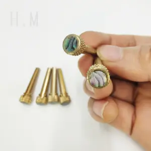 Sc2cfc2503b4c473d87a8ab97903d5ee9H