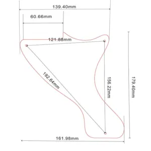 Sc2cff7579442420988fc5335938311a4t