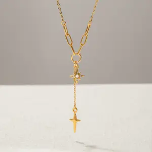 Sc2d0437ac7934f288fe995ff88e68d8cU