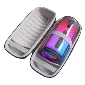 Sc2d110d04b3f4dc08fc3d9910b32a137P