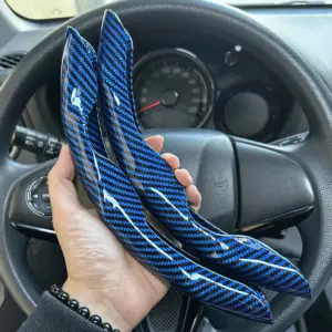 Sc2d21b68fbf548f0a7c443a12a4e1d9ct