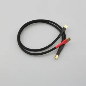 Sc2d426689ffb41ce8a243d2941b08a49s