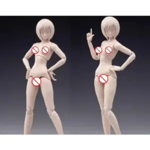 Sc2d4c48c608944a9b1f3f6f882145bdem