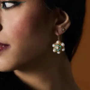 Sc2d5cc7b45e148428511a37c0418b3dbl