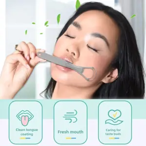 Double-Layer Stainless Steel Tongue Cleaner for Fresh Breath 11 Sc2d63db36bc04263bac55cef3050f4cf8 1