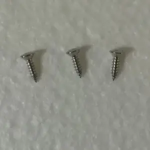 High-Quality Chrome Electric Guitar Jack Plate 9 Sc2d7b011878e4667a614bd797991fb928