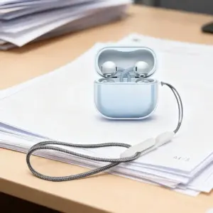 Sc2d9159c2c7e4104a498e627ff42916cT