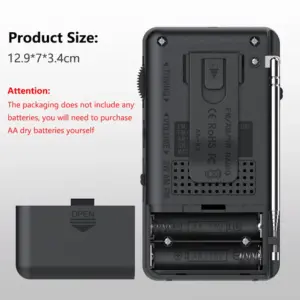 Sc2d9716d45d3403c8302f79b4c98e432f