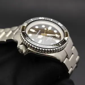 Sc2db61f357c948d4a2be09c33264a446X