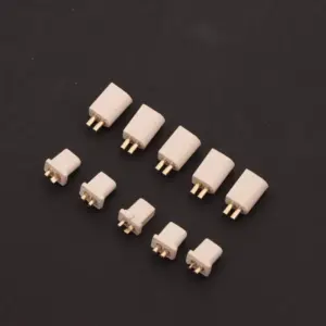 Sc2db7050c6d644adb9affacb25d17fe5D