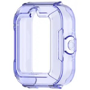 Huawei Watch 5 Series TPU Protective Case 18 Sc2dc1960876b43b9918d7104257d6de5j