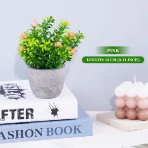 Sc2de0005edb8423694089c5d531fe31cx 2