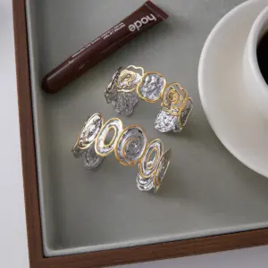 Sc2df2084e6f349608509d698bd5823a0k