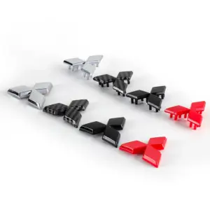 Sc2dffcc94a8147708813f866e05745b9f