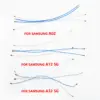 Samsung Wi-Fi Antenna Flex Cable for A02, A12, A52