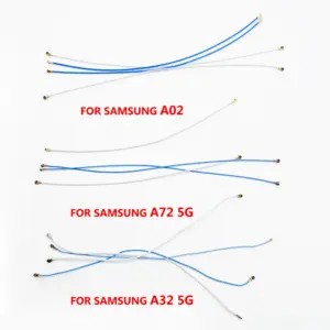 Samsung Wi-Fi Antenna Flex Cable for A02, A12, A52
