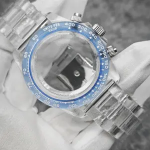 Sc2e288a7136545f2bdc3deeafd5b92e8N