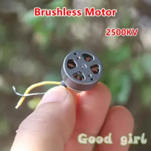 Sc2e3159a05354643b197670b16c98b81A