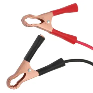 Green Ryobi Jump Starter for 12V Batteries 9 Sc2e31d2fd7d44895a2226f49b488c739E