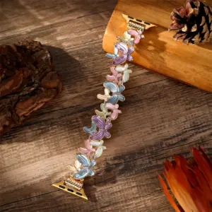 Sc2e341ef01914008b9252d20ccabdf393