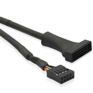 Sc2e3615d731549fe81b837499f68abdeQ