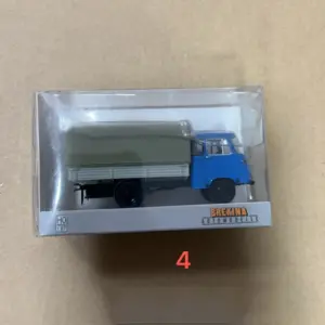 Sc2e461a9bc4141808e4ba549efcbbee4p