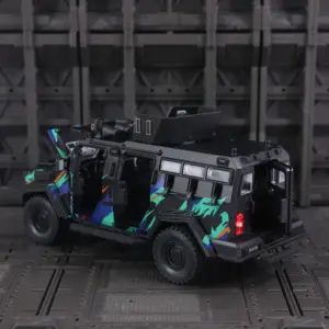 Sc2e48609afa1433b9258c57758446e8dd