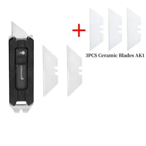 Sc2e4b443207c4cbab71fd05dcf88f354M