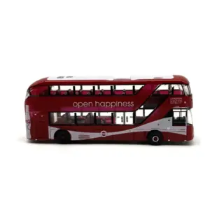 Sc2e53e81da46407ea80e4dbe77b57e06f