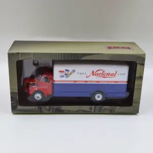 Sc2e6d988d6544b89b95842c870edac26U