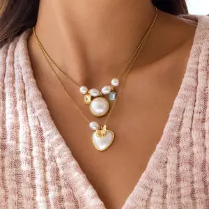 Sc2e899ab5ef04ff1ac84b26c878b15ae7