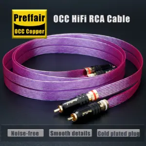 Sc2ea09f3e16a483dbf0aee053601e6542