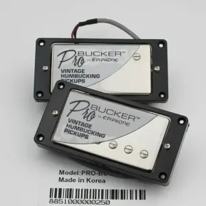 Sc2ea3882699c4bf483cb1068e92a80f66