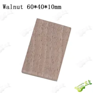 Sc2eb02d2195442148b21848538a42e2fE