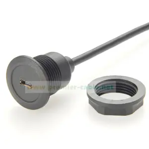 Sc2eb4d56843a4ecc9d901b6fb2fcc023X