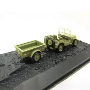 Sc2f220db06f540a4999db9143f9772f2O