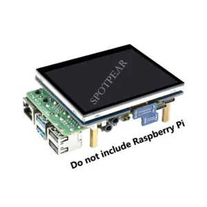 Sc2f3b2fd0c684bc99cf5914b0398d357m