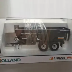 Sc2f7091ab2c645dd9a45f560aeaff0186