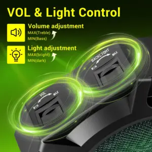 Sc2f76ba543824c599fd84c8fbf348587E