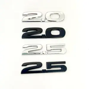 Sc2f7a8f43a174fa48d8f94af28b0bd24S