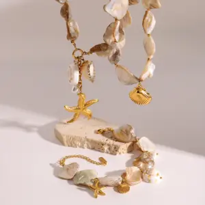 Sc2f8fc7a8ae34602bd315a06d8b305cft