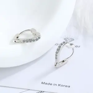 Sc2f9773adae845c483ac947e48bdb407l